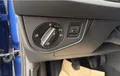 Miniature VOLKSWAGEN POLO 1.0 TSI 95 S&S BVM5 VW Edition photo 17 560212