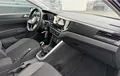 Miniature VOLKSWAGEN POLO 1.0 TSI 95 S&S BVM5 VW Edition photo 18 560212