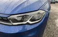 Miniature VOLKSWAGEN POLO 1.0 TSI 95 S&S BVM5 VW Edition photo 19 560212