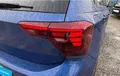 Miniature VOLKSWAGEN POLO 1.0 TSI 95 S&S BVM5 VW Edition photo 20 560212