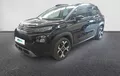 Miniature CITROEN C3 AIRCROSS PureTech 110 S&S EAT6 Shine extérieur trois quart avant gauche 945048