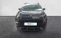 Miniature CITROEN C3 AIRCROSS PureTech 110 S&S EAT6 Shine extérieur avant 945048