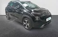 Miniature CITROEN C3 AIRCROSS PureTech 110 S&S EAT6 Shine extérieur trois quart avant droit 945048