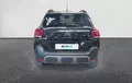 Miniature CITROEN C3 AIRCROSS PureTech 110 S&S EAT6 Shine extérieur trois quart arrière droit 945048