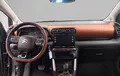 Miniature CITROEN C3 AIRCROSS PureTech 110 S&S EAT6 Shine extérieur côté gauche 945048