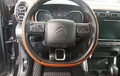Miniature CITROEN C3 AIRCROSS PureTech 110 S&S EAT6 Shine photo 9 945048