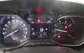 Miniature CITROEN C3 AIRCROSS PureTech 110 S&S EAT6 Shine photo 10 945048