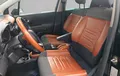 Miniature CITROEN C3 AIRCROSS PureTech 110 S&S EAT6 Shine photo 11 945048