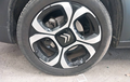 Miniature CITROEN C3 AIRCROSS PureTech 110 S&S EAT6 Shine photo 13 945048