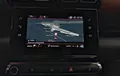 Miniature CITROEN C3 AIRCROSS PureTech 110 S&S EAT6 Shine photo 15 945048