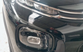 Miniature CITROEN C3 AIRCROSS PureTech 110 S&S EAT6 Shine photo 16 945048