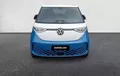 Miniature VOLKSWAGEN UTILITAIRES ID BUZZ ID.BUZZ PRO (86KWH/210KW).LONG extérieur avant 1106