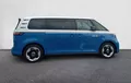 Miniature VOLKSWAGEN UTILITAIRES ID BUZZ ID.BUZZ PRO (86KWH/210KW).LONG extérieur côté droit 1106