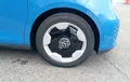 Miniature VOLKSWAGEN UTILITAIRES ID BUZZ ID.BUZZ PRO (86KWH/210KW).LONG photo 9 1106