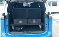 Miniature VOLKSWAGEN UTILITAIRES ID BUZZ ID.BUZZ PRO (86KWH/210KW).LONG photo 10 1106