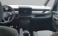 Miniature VOLKSWAGEN UTILITAIRES ID BUZZ ID.BUZZ PRO (86KWH/210KW).LONG photo 11 1106