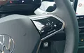 Miniature VOLKSWAGEN UTILITAIRES ID BUZZ ID.BUZZ PRO (86KWH/210KW).LONG photo 12 1106