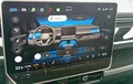 Miniature VOLKSWAGEN UTILITAIRES ID BUZZ ID.BUZZ PRO (86KWH/210KW).LONG photo 14 1106