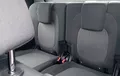 Miniature VOLKSWAGEN UTILITAIRES ID BUZZ ID.BUZZ PRO (86KWH/210KW).LONG photo 17 1106