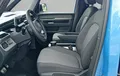 Miniature VOLKSWAGEN UTILITAIRES ID BUZZ ID.BUZZ PRO (86KWH/210KW).LONG photo 18 1106