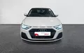 Miniature AUDI A1 Sportback 25 TFSI 95 ch BVM5 Design extérieur avant 2128032