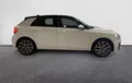 Miniature AUDI A1 Sportback 25 TFSI 95 ch BVM5 Design extérieur côté droit 2128032