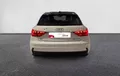 Miniature AUDI A1 Sportback 25 TFSI 95 ch BVM5 Design extérieur arrière 2128032