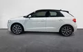 Miniature AUDI A1 Sportback 25 TFSI 95 ch BVM5 Design extérieur côté gauche 2128032