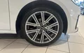 Miniature AUDI A1 Sportback 25 TFSI 95 ch BVM5 Design photo 9 2128032