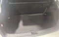 Miniature AUDI A1 Sportback 25 TFSI 95 ch BVM5 Design photo 10 2128032