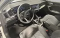 Miniature AUDI A1 Sportback 25 TFSI 95 ch BVM5 Design photo 11 2128032