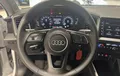 Miniature AUDI A1 Sportback 25 TFSI 95 ch BVM5 Design photo 12 2128032