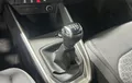 Miniature AUDI A1 Sportback 25 TFSI 95 ch BVM5 Design photo 13 2128032
