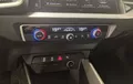 Miniature AUDI A1 Sportback 25 TFSI 95 ch BVM5 Design photo 14 2128032