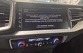 Miniature AUDI A1 Sportback 25 TFSI 95 ch BVM5 Design photo 15 2128032