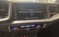 Miniature AUDI A1 Sportback 25 TFSI 95 ch BVM5 Design photo 16 2128032
