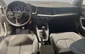 Miniature AUDI A1 Sportback 25 TFSI 95 ch BVM5 Design photo 18 2128032