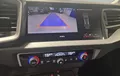 Miniature AUDI A1 Sportback 25 TFSI 95 ch BVM5 Design photo 19 2128032