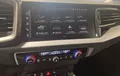 Miniature AUDI A1 Sportback 25 TFSI 95 ch BVM5 Design photo 20 2128032