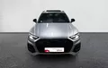 Miniature AUDI Q5 Sportback 40 TDI 204 S tronic 7 Quattro S line extérieur avant 2125177
