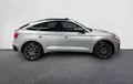 Miniature AUDI Q5 Sportback 40 TDI 204 S tronic 7 Quattro S line extérieur côté droit 2125177