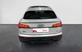 Miniature AUDI Q5 Sportback 40 TDI 204 S tronic 7 Quattro S line extérieur arrière 2125177