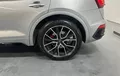 Miniature AUDI Q5 Sportback 40 TDI 204 S tronic 7 Quattro S line photo 9 2125177
