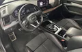 Miniature AUDI Q5 Sportback 40 TDI 204 S tronic 7 Quattro S line photo 11 2125177