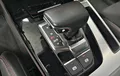 Miniature AUDI Q5 Sportback 40 TDI 204 S tronic 7 Quattro S line photo 13 2125177