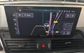Miniature AUDI Q5 Sportback 40 TDI 204 S tronic 7 Quattro S line photo 15 2125177