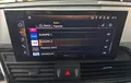 Miniature AUDI Q5 Sportback 40 TDI 204 S tronic 7 Quattro S line photo 16 2125177