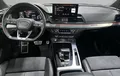 Miniature AUDI Q5 Sportback 40 TDI 204 S tronic 7 Quattro S line photo 18 2125177