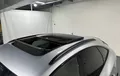 Miniature AUDI Q5 Sportback 40 TDI 204 S tronic 7 Quattro S line photo 20 2125177