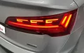 Miniature AUDI Q5 Sportback 40 TDI 204 S tronic 7 Quattro S line photo 22 2125177